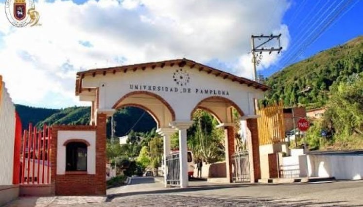 Universidad de Pamplona sigue a la expectativa por conocer la fecha de la elección para proveer rector/Foto: archivo