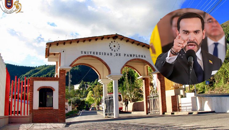 Abelardo-UP