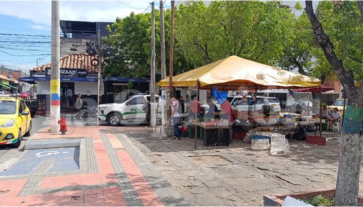 Ataque-a-bala-San-Luis.