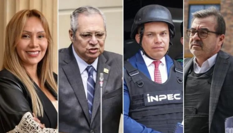 UNGRD: Aparece prueba clave que complica a Sandra Ortiz y contradice su versión: ¿de qué se trata?