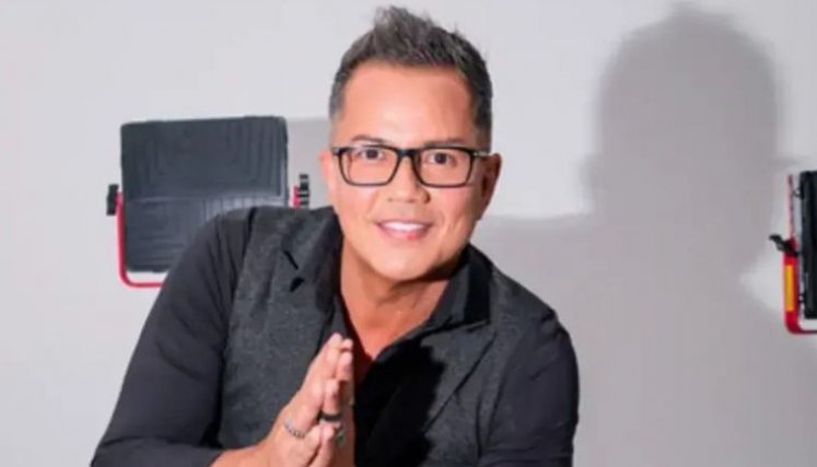 ¡Inmuebles de lujo! Estos son los bienes del cantante Charlie Zaa que pasarían al Estado; el avalúo supera los $23.700 millones