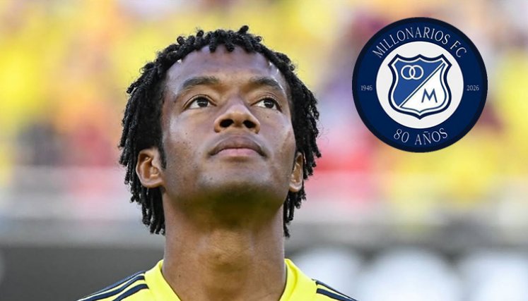Cuadrado-a-Millonarios.