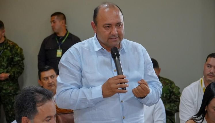 Adoptan medidas de protección para frenar atentados terroristas.