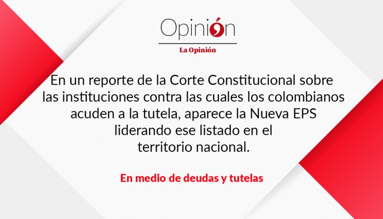 Editorial-08-09-26.