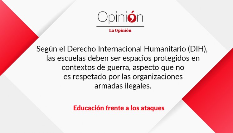 Editorial-12-09-26.