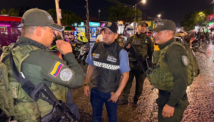 Edwin-Cardona-Cúcuta