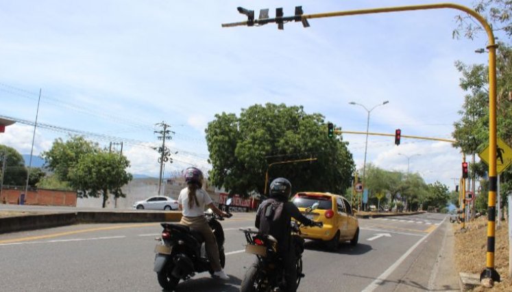 Fotomultas