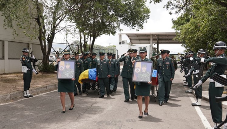 Homenaje-a-soldados-asesinados-en-Ocaña.