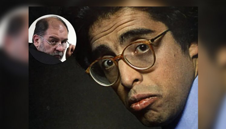 José-Narváez-exdirector-DAS-y-Jaime-Garzón.