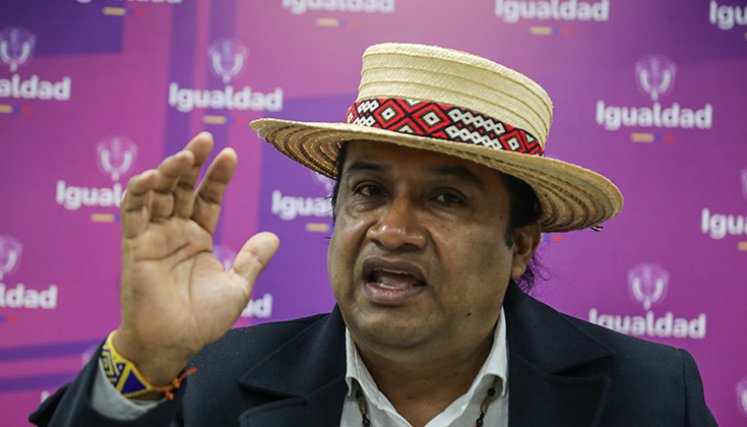 Luis-Alfredo-Acosta.