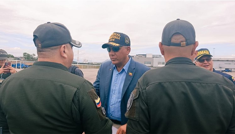 Mindefensa-Jorge-Mora-en-Cúcuta.