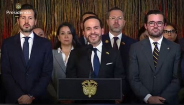 PLAN DE CHOQUE 