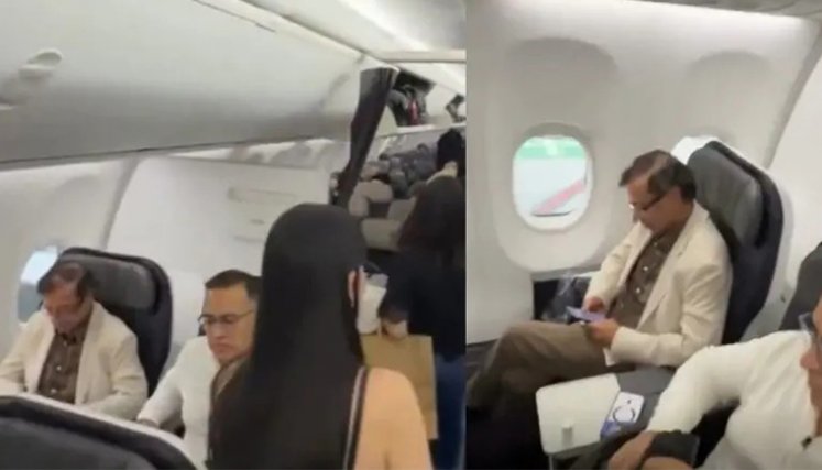 Petro-en-avión.