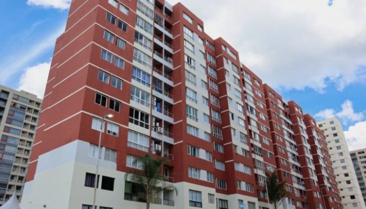 RECONSTRUCCIÓN VENEZUELA 