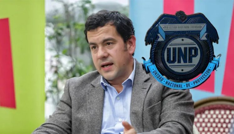 Rodrigo-Lara-Restrepo-UNP.