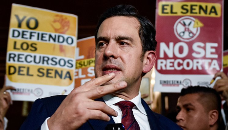 Rodrigo-Lara-Restrepo.
