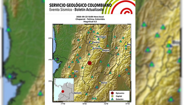 Sismo-Tolima-23-09-26.