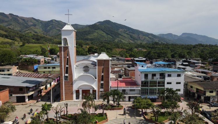 En el Catatumbo existe gran expectativa por conocer la suerte de la Universidad para transformar la región.