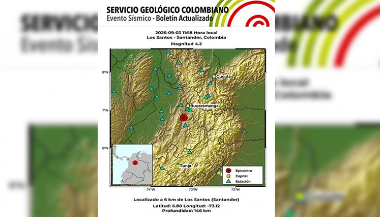 Temblor-03-09-26.