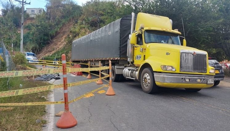 Los dirigentes aprovecharán la visita de la ministra de Transportes para recordar la construcción de la variante.