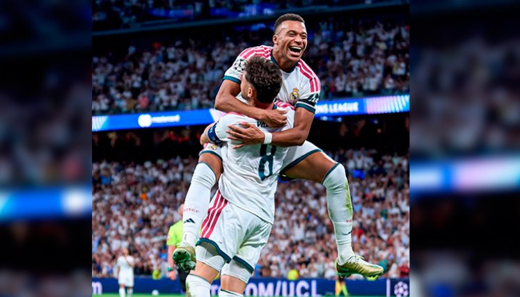 Uefa-Champions-League-2026-Real-Madrid.