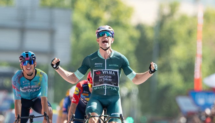 Vuelta-a-España-06-09-26.