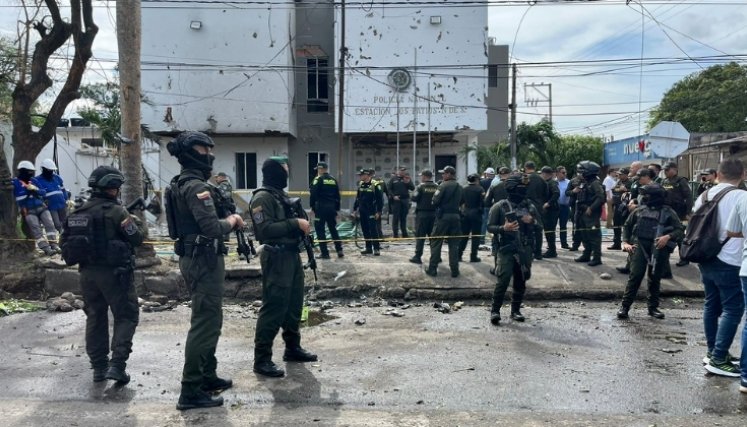 atentado_Los Patios_