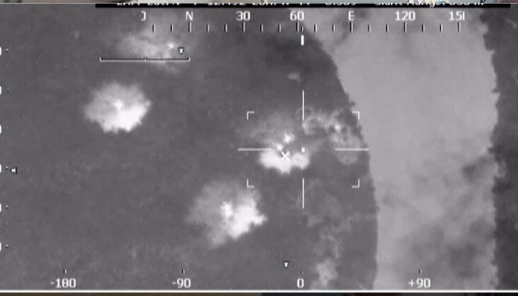 Bombardeos no quedan prohibidos si hay menores reclutados, pero tendrán nuevas condiciones