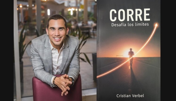 cristian-verbel-presentacion-libro-corre-flic-cucuta
