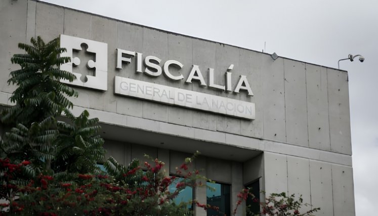 fiscalia-investigacion-contratacion-electoral-riosucio-choco