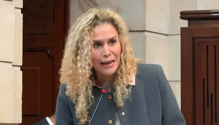 mintrabajo-colpensiones-deficit-pago-pensiones-2026