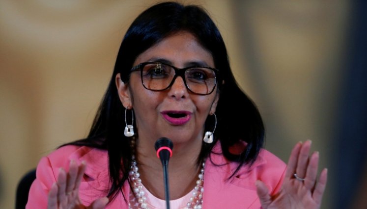 mision-onu-derechos-humanos-venezuela-represion