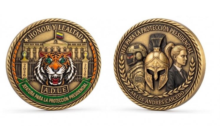 Moneda