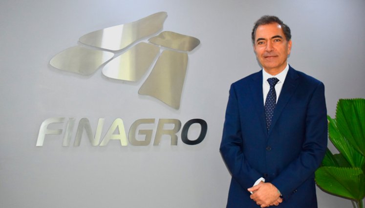 Édgar Chalhoub Succar