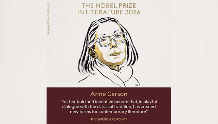 Anne-Carson-Nobel-de-Literatura.