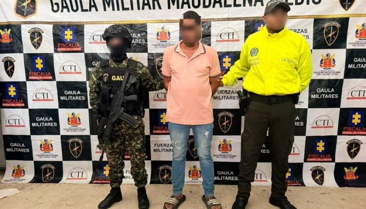 CAPTURADO ALIAS MUCO 