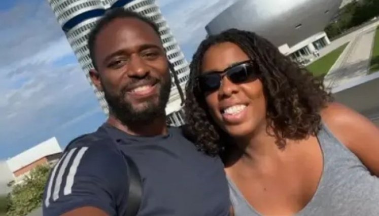 Acusan a colombiano y su esposa por millonario fraude en EE. UU.: tenían una empresa fantasma e identidades robadas