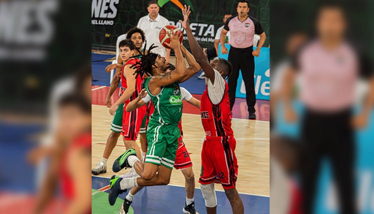 Caimanes-vs-Motilones.