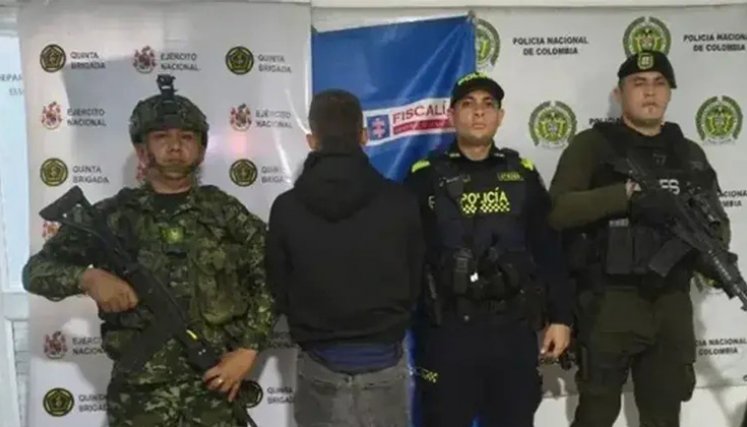 Capturado-en-Santander-por-presunta-agresión-a-adulta-mayor.