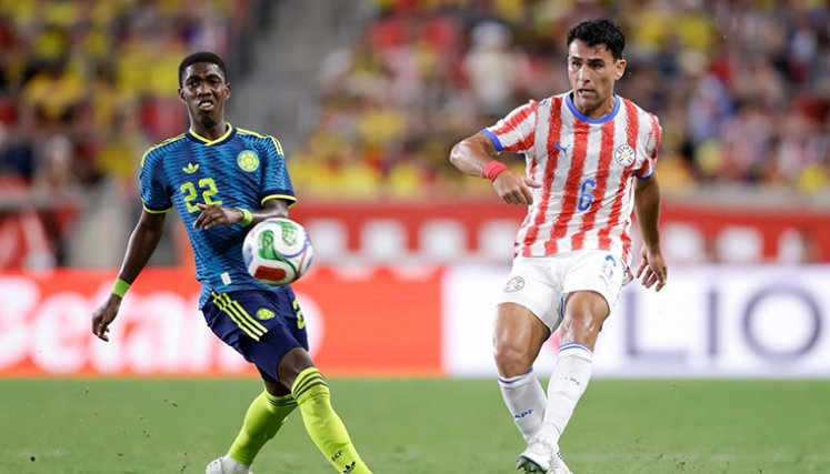 Colombia-vs-Paraguay-02-10-26.