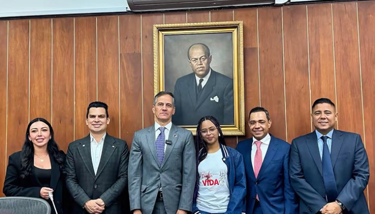 Comisión-de-Derechos-Humanos-del-Senado.