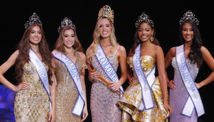 Concurso_nacional_belleza_2026_colombia