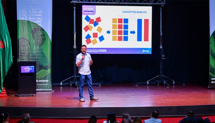 Congreso-de-Derecho-Unisimón.