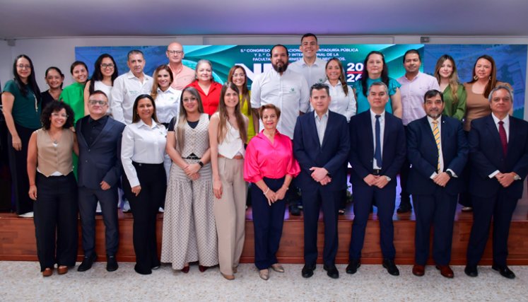 La tecnología y la logística global ponen a prueba la supervivencia de las empresas familiares