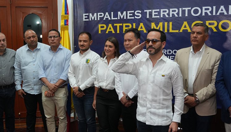 De-la-Espriella-en-Cúcuta.