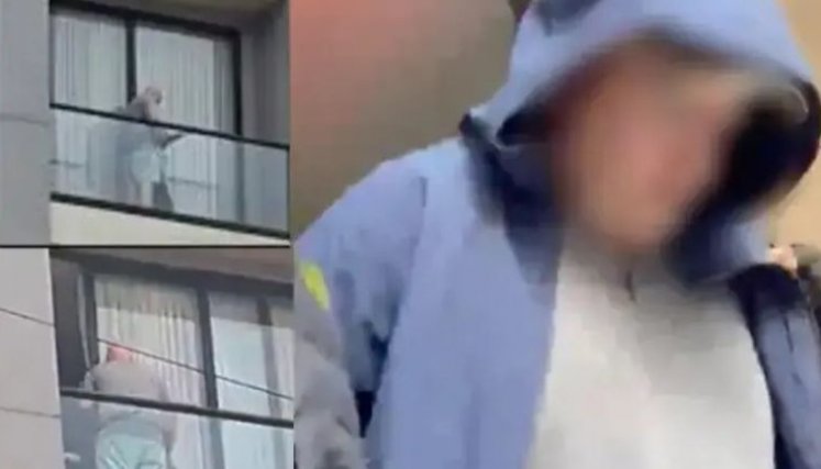 Estadounidense acusado falsamente de supuesto abuso sexual en Bogotá ya logró la adopción del menor y sus dos hermanos; vivirán en Texas