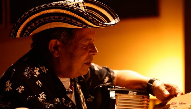 Egidio Cuadrado