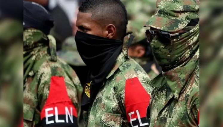 Eln.