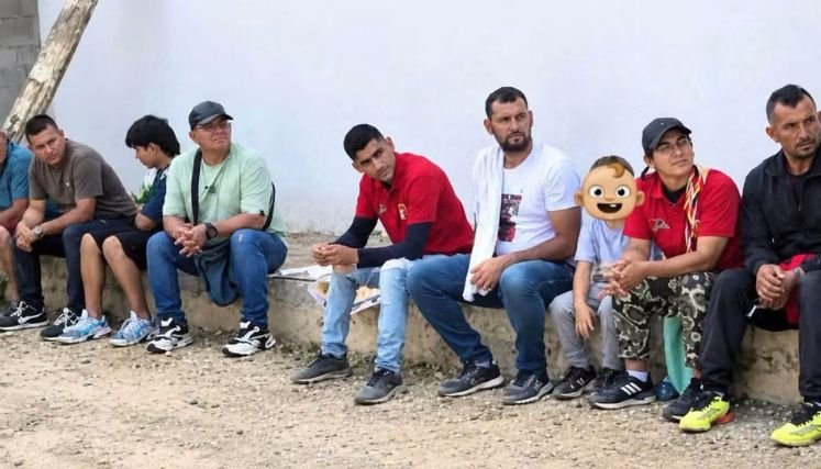 Polémica ha generado el cierre de una fábrica de papas ripio que deja sin empleo a más de 20 familias.