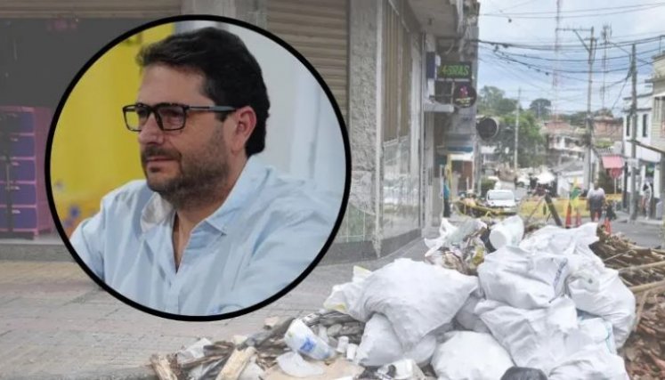 Fondo Milagro ahora sí entrará en marcha: cinco claves del plan para reconstrucción tras el terremoto